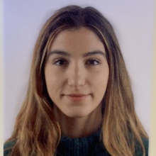 Ingrandire l'immagine: Sandra Candelise, psicologo clinico Roma