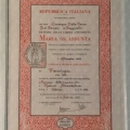 Ingrandire l'immagine: certificate 1