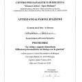 Ingrandire l'immagine: certificate 7