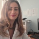 Lucia Schifone