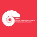 Istituto Romano di Psicoterapia Psicodinamica Integrata SrlRoma - 