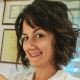 Alessia Mancini