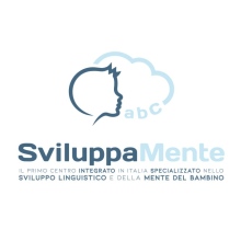 SviluppaMente - Centro Integrato di Logopedia, Pedagogia, Osteopatia, Psicologia dell'Infanzia