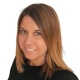Francesca Rosati