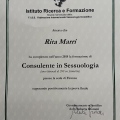Ingrandire l'immagine: certificate 1