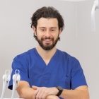 Dott. Francesco Bagiana