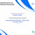 Ingrandire l'immagine: certificate 9