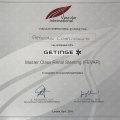 Ingrandire l'immagine: certificate 1