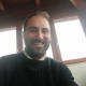 Gaetano Pratino