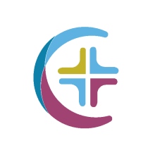 Ingrandire l'immagine: Bruno Cerudelli, endocrinologo Brescia