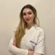Dott.ssa Almachiara Vitiello