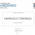 Ingrandire l'immagine: certificate 5