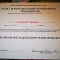 Ingrandire l'immagine: certificate 2