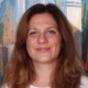Cristina Bruni