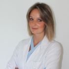 Dott.ssa Martina Bonetti