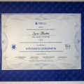 Ingrandire l'immagine: certificate 2