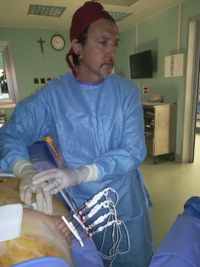 Roberto Chiavaroli-1