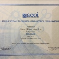 Ingrandire l'immagine: certificate 1