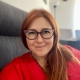 Lucia Cristina Aletta