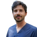 Giordano Bianchi, dentista Firenze