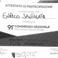 Ingrandire l'immagine: certificate 21