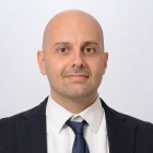 Dott. Manuel Di Lorenzo