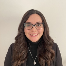 Ingrandire l'immagine: Ludovica Rosati, psicologo Bologna