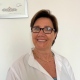 Cristiana Vallini