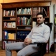 Elia Tonon