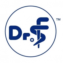 IDEA PM - DR. Fleming