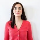 Dott.ssa Serena Casula