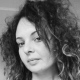 Dott.ssa Anastasia Stabile
