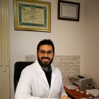 Dott. Maurizio Amore