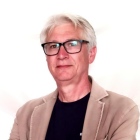 Dott. DANIELE ROSSETTI