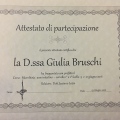 Ingrandire l'immagine: certificate 3