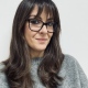 Viola Lucchini