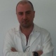 David Granata