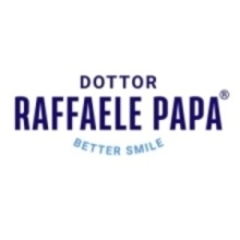 Riunito 1, igienista dentale Passo Corese
