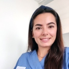 Dott.ssa Elisa D'Angelo