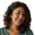 Dott.ssa Laura Sozio