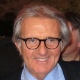 Roberto Di Bartolomeo