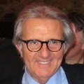 Roberto Di Bartolomeo, cardiochirurgo Milano