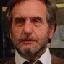 Antonio D'Acunto