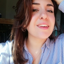 Ingrandire l'immagine: Eugenia Li Volsi, psicologo clinico Torino