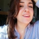Eugenia Li Volsi