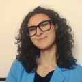 Noemi Pegoraro, psicologo Sovizzo