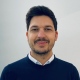 Francesco Mondonico