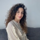Chiara Cusmà