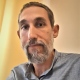 Marco Daniele
