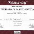 Ingrandire l'immagine: certificate 5